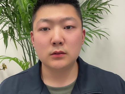 2025年参军报名全流程,#征兵 #参军知识 #当兵 #入伍参军 #入伍