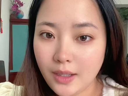 孕期踩的第一个大坑#孕期 #怀孕 #孕妇