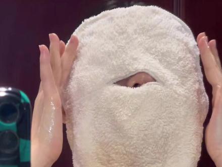 三油三水护肤法太香了!干皮姐妹快冲!#护肤 #拯救大干皮