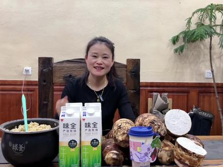 卷 !卷!卷!你们卷价位!品质怎么办!中国话:一分价钱一分货!