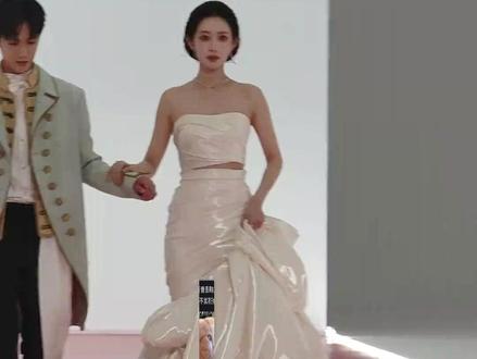 cp还得跟着你们磕啊!#星光大赏 #孟子义 #李昀锐 #汪苏泷