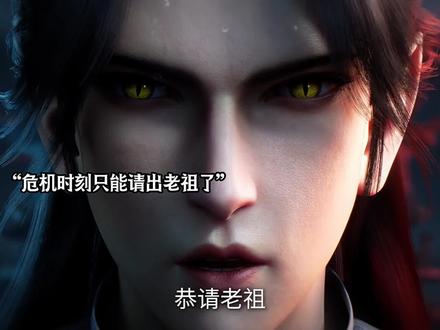 这看的太心疼了!