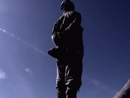 人生苦短 及时行乐#上西瓜看知识 #STAR @西瓜视频