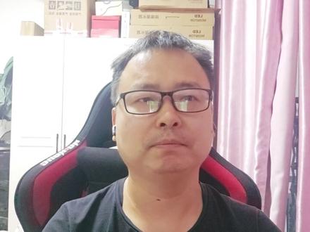 Hermes能力移植 用惯了龙虾OpenClaw,又想要Hermes的反思进化能力?这套方法,所有智能体都能轻松适配。拆解Hermes核心学习闭环,手把手教你把自我反思进化能力,移植到任意AI智能体上。保姆级教程。#hermes #openclaw #ai龙虾 #ai智能体 #智能体教程