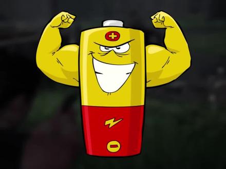 一个步骤提升电脑整体性能? 跟着我,轻松教会你!#电脑小技巧 #电源计划 #技巧分享 #电脑知识 #电脑科普