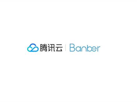 #数据可视化 #数据分析 #大数据 4分钟快速创建数据可视化分析报告,哪里喜欢拖拽哪里,so easy!