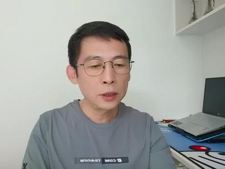 手机这样设置看视频,英文、韩文、日文自动转中文,真方便 #手机使用技巧 #英文译成中文 #提取字幕