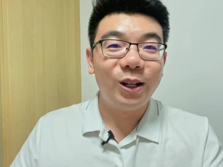 深渊独行完结,三本完结佳作,今晚看书不用愁! #网文 #网络小说 #推荐小说