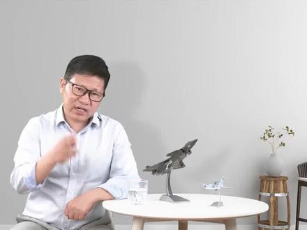 美媒:中国为防御美国核打击,正在建119座洲际导弹发射井?