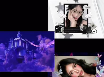 你们求的动效教程大合集它终于终于剪出来了!🚫发布剪映(动效我都是原创哦仿的话请at我!制作不易拼贴要创新哦不要照搬)