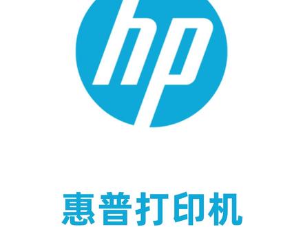 怎么获取打印机WiFi密码 #