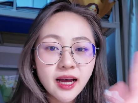 给导师领导的拜年祝福语,用豆包就能一键生成,太省事了!#豆包app #拜年祝福语 #新年祝福