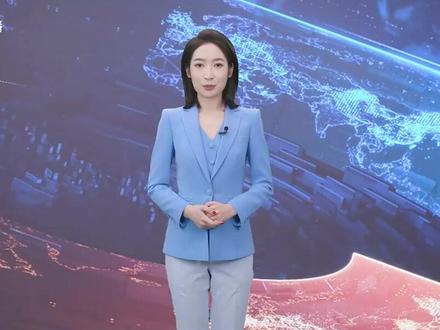 日本示警在台日企:若台海爆发军事冲突,得“自己想办法”#两岸头条