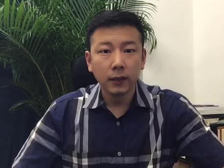 小区单元和门牌的排列顺序你知道吗,了解它以后不再有敲错门的尴尬!@DOU+小助手 #楼层 #抖音房产 #房产