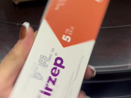 带你看看ACI验货真假过程!#替西