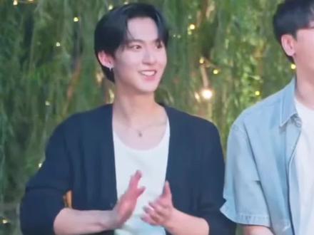 该怎么和你形容尤啪之间的感觉
#ryujinpatji #ryujin #patji #DMD