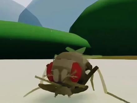 大脑上传电脑的果蝇虚拟“复活”,数字永生来了吗? 大脑上传电脑的果蝇虚拟“复活”,这就是世界上第一个把完整生物大脑接线图直接装进虚拟身体,并实现了多行为自主涌现的果蝇!它直接复制了真实果蝇大脑的神经连接,所有行为都是从神经结构本身‘自然产生’。那么,这是否意味着数字永生已经实现了呢?#果蝇全脑仿真与具身模拟 #数字永生 #具身模拟 #大脑接线图 #虚拟果蝇