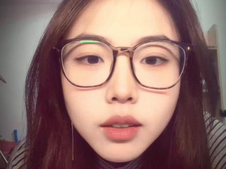 帮美女好朋友求有缘人。 @purple 视频里说的朋友我艾特出来了,大家可以直接找她!情况属实,求大家可以转发给身边合适的同学朋友!#恋爱 #找对象的标准 #真诚分享 #清华大学 #博士研究生