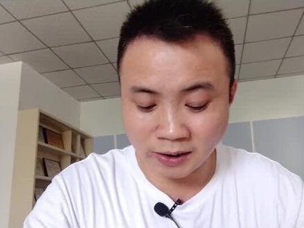 拖链电缆的误区问题#