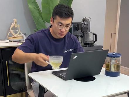 冬季家家必备的电暖桌,一桌多用。确实能提升幸福感#多功能电暖桌