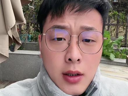 养龙虾到底是干嘛的?什么是openclaw#股票 #股民 #拓维信息 #龙虾 #云赛智联