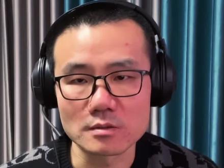 湖人防守出问题 不敌马刺止步杯赛八强 #湖人vs马刺 #詹姆斯 #湖人