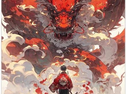 爆肝武痴 #爽文 #同人文 #斗罗