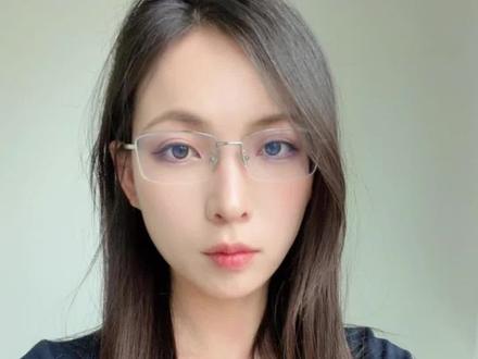 近28万人申购,人工智能基金创历史记录,人声鼎沸了吗? #财经 #基金 #A股
