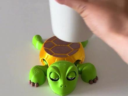 分享 16 种玩具,你最喜欢哪一个?#玩具 #儿童玩具