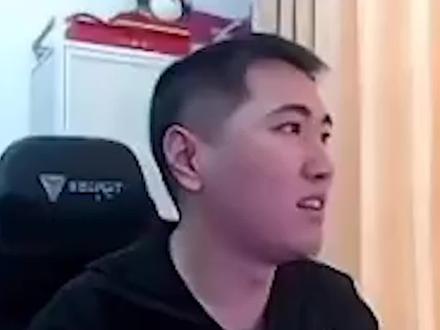 #云顶之弈 #红莲 主播主播,有什么好看的截图吗?