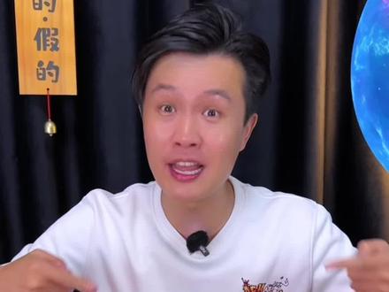洗个内裤真的有必要用专业的洗衣液吗?今天一探究竟! #测评 #内衣洗衣液