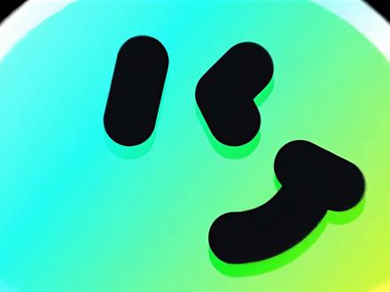 MochiAni教程:AI工具箱基础使用方法 #MochiAni 麻薯动画内置的#AI #AI工具 箱超方便#教程 #ai漫剧