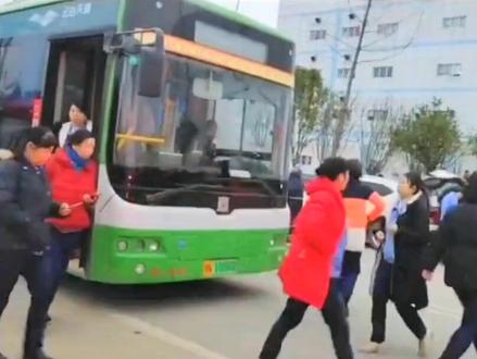 在怀化最大电子厂上班的一天。在怀化金升阳上班的一天记录。#工厂实拍视频 #我的工厂生活 #怀化好厂