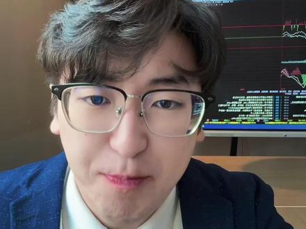 黄金白银怎么办 #股票 #投资 #理财 #财经 #股民