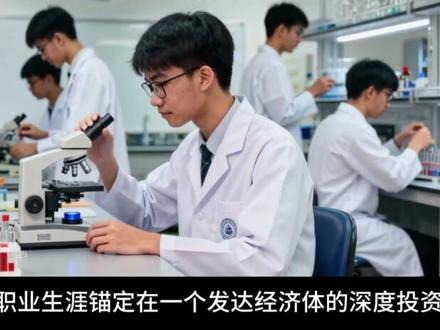 全中国仅百余名额:SM2奖学金,改写命运的极少数通道 全中国每年仅约300个名额。这是一场在顶尖高中生间悄然进行的“选拔”,也是一条直通新加坡国立大学、南洋理工等世界名校的“黄金路径”。
它,就是新加坡教育部SM2全额奖学金项目。
🔑 它是什么:一项总价值上百万,覆盖大学全程学费、生活费的全额资助。
⏳ 为谁准备:仅面向特定重点中学的理科高二学生。
🚀 如何闯关:从校内推荐到全国笔试、全英面试的全流程揭秘。
⚖️ 长远价值:如何理性看待“六年服务期”这份职业契约?
我们不仅呈现事实,更分享真实成果。仅在今年,我们便助力12位辽宁省实验学子,成功锁定南洋理工与国大录取。
如果你正站在升学的十字路口,或想知道自己(孩子)是否属于那“极少数”的潜力股,欢迎联系,解锁你的可能性!
#SM2奖学金 #新加坡SM2 #辽宁省实验中学 #新加坡国立大学 #南洋理工大学