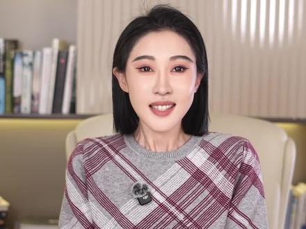 摩尔线程、沐曦股份、壁仞科技、燧原科技,GPU四小龙齐聚IPO,国产GPU各自有何所长#科技 #GPU #国产替代 #上市