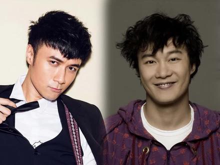 刘德华竟然给迪迦唱过主题曲?哪些明星大佬给奥特曼唱过主题曲? #奥特曼 #刘德华