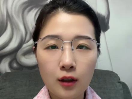 本科生一作发表Nature正刊!#本科生#硕士研究生#博士研究生#课题组#申博