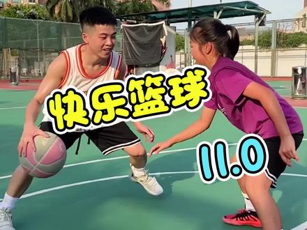 宠粉博主再次上线,下一位挑战者在哪里?#篮球