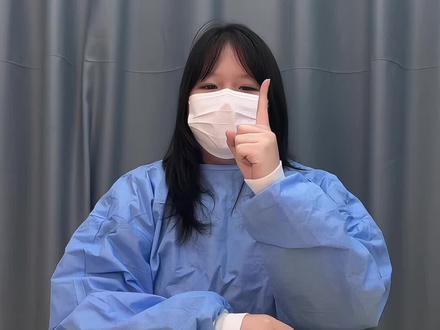 电磁炉中的第一名,你的电磁炉是不是智商税呢?
#电磁炉#电磁炉测评#电磁炉分享#厨具推荐#GKLN电磁炉