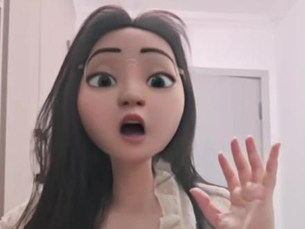 26岁外卖小哥花光积蓄买奥迪,真的做错了吗? #外卖小哥买奥迪 #消费观念 #原始积累 #攒钱