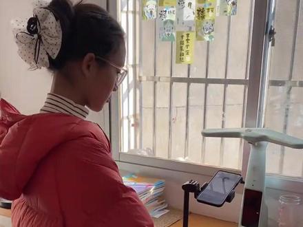 在这个全民使用AI的时代,真正的差距在于你能否将智能工具融入孩子的学习体系中!《豆包高效学习》
#知识科普 #豆包 #ai #好书分享 #ai教育