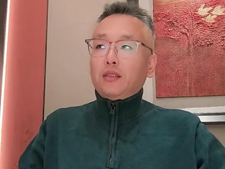 #泰国#柬埔寨#美国#全球创作者计划 #零基础看懂地球