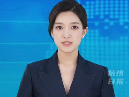 美国总统特朗普称“与伊朗对话”后,纽约股市三大股指显著上涨。#主播说新闻 #股票 #热点