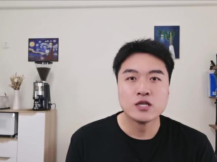 抽象类与接口,给你讲明白那个抽象方法到底是干什么的 #编程入门 #程序员 #程序员李白