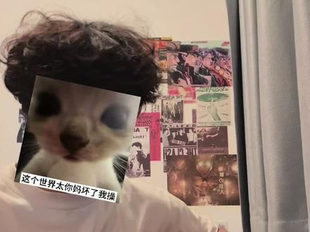 好久没弹了#AOE#aoe #ddmashwaty