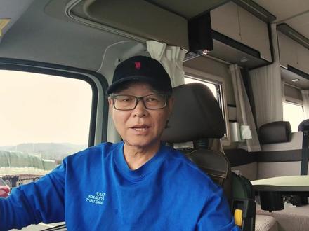 清明高速免费,想提前上高速的别踩这两个坑 #清明高速免费 #自驾旅行 #退休生活 #清明高速免费时间