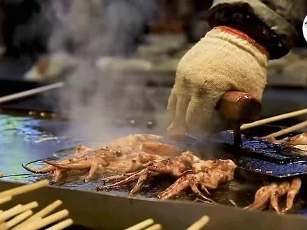 美食空耳歌词搭配苦情歌!再也不会为爱情流泪! 美食空耳歌词搭配苦情歌!听到这首歌终于不哭了!#伍佰 #周杰伦 #陶喆 #邓紫棋 #音乐