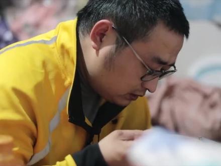 7天赚10万,拿生命换钱的职业试药人,副作用伴随一生!#社会 #试药 #真实事件