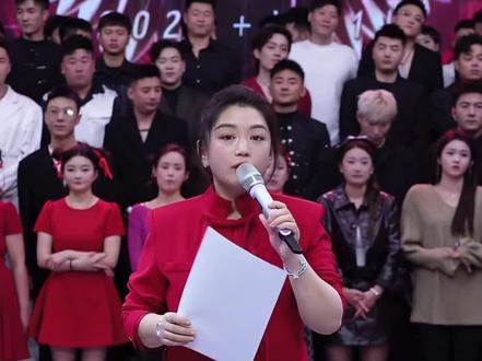 #小黄飞#小黄飞直播回放@小黄飞25号飞家年度赛 飞家年度赛24-10,恭喜10名晋级主播@FJ·战星宇🪐25号飞家年度赛 @FJ•梁强🏆⁵¹⁷ @FJ.花花🍿⁵⁹⁹ 25号年度赛 @FJ•正正🍄 ⁵¹⁶永不服输 @FJ•飘飘琪🦊 @FJ·不二🐰ིྀ²² @FJ•郑洋☀️9921 @FJ-昊子🌾25号飞家年度赛 @FJ·强子🎙️歌手 @FJ鹤美夫妇🌊HM🌊 🥳🥳